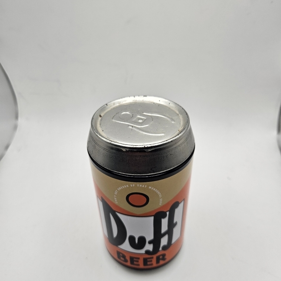 Beer Can with Playing Cards Set - Picture 13 of 14